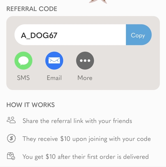 Hyde and Eek! Decorative Pillow, NWT - Picture 9 of 9